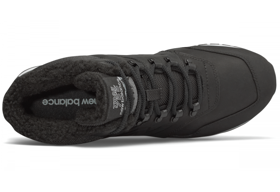 scarpe trekking new balance